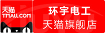 【全网低价】Cursor会员自动续费怎么关怎么买最合理